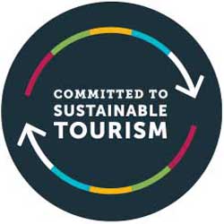 New Zealand Guided Tours