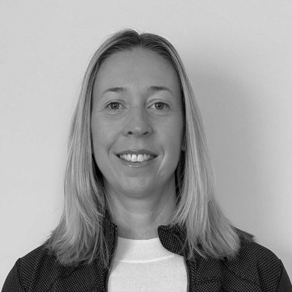 Francine Smith