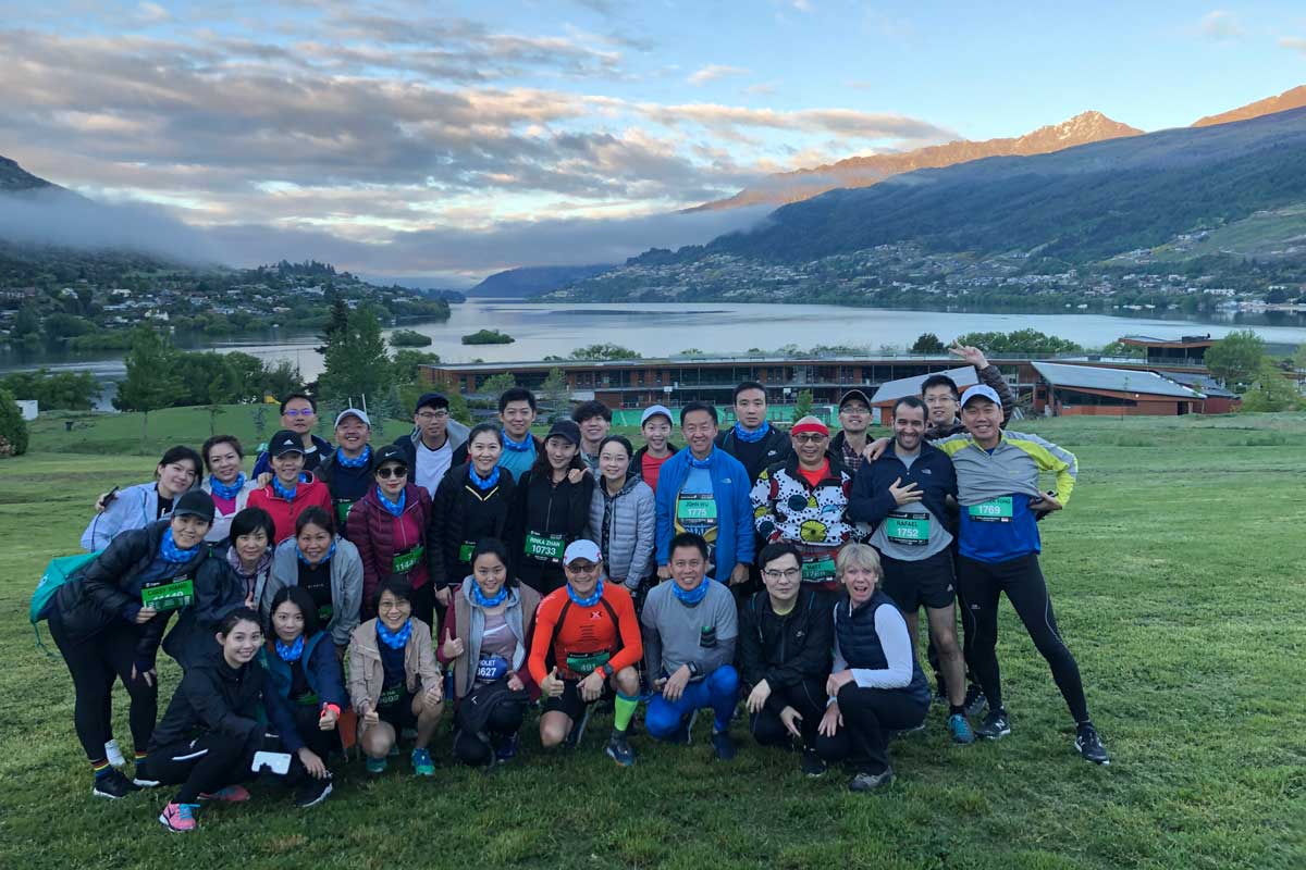 Special Interest Tours – Updated 2025/26