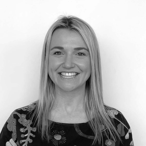 Alex Gillespie – Senior New Zealand Tour Consultant