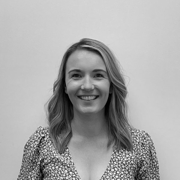 Nicole Stevenson – Senior New Zealand Tour Consultant