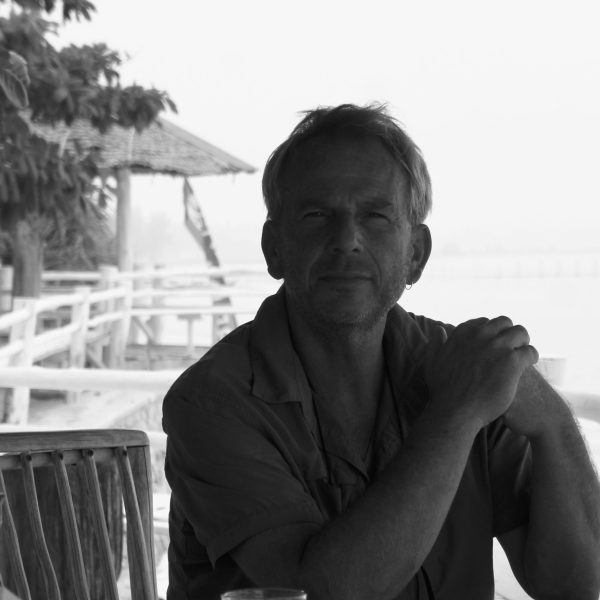 François Bartolomei