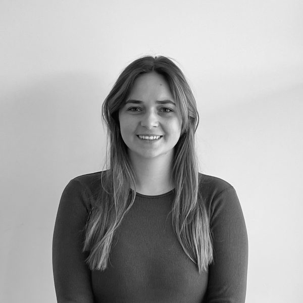 Samantha Wells – Logistics & Sales Support